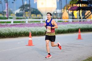 BIB: 
                            <button type="button" onclick="openModal(27851554)" class="btn btn-primary btn-sm float-right btn-popup" data-toggle="modal" data-target=".modal-high-quality">
                        <i class="fas fa-shopping-cart"></i> Add to Cart
                    </button>
                                            <button type="button" onclick="isThisMe(27851554, true)" class="btn btn-success btn-sm float-right btn-popup btn-isme hidden" data-toggle="tooltip" data-placement="bottom" title="นี่คือรูปของคุณใช่ไหม คลิกที่นี่เพื่อเอาเข้าอัลบั้ม">
                        <i class="fas fa-plus"></i> Add to album
                    </button>
                    <button type="button" onclick="isThisMe(27851554, false)" class="btn btn-warning btn-sm float-right btn-popup btn-isnotme hidden">
                        <i class="fas fa-ban"></i> Remove from album
                    </button>